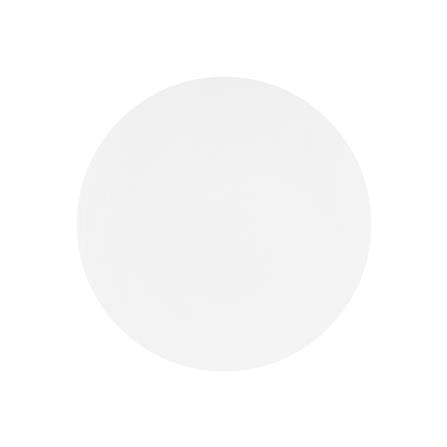 ดาวน์ไลท์ LED LUMAX 03-A0756 3.6 นิ้ว 6 วัตต์ DAYLIGHT/COOL WHITE/WARM WHITE สีขาว_0