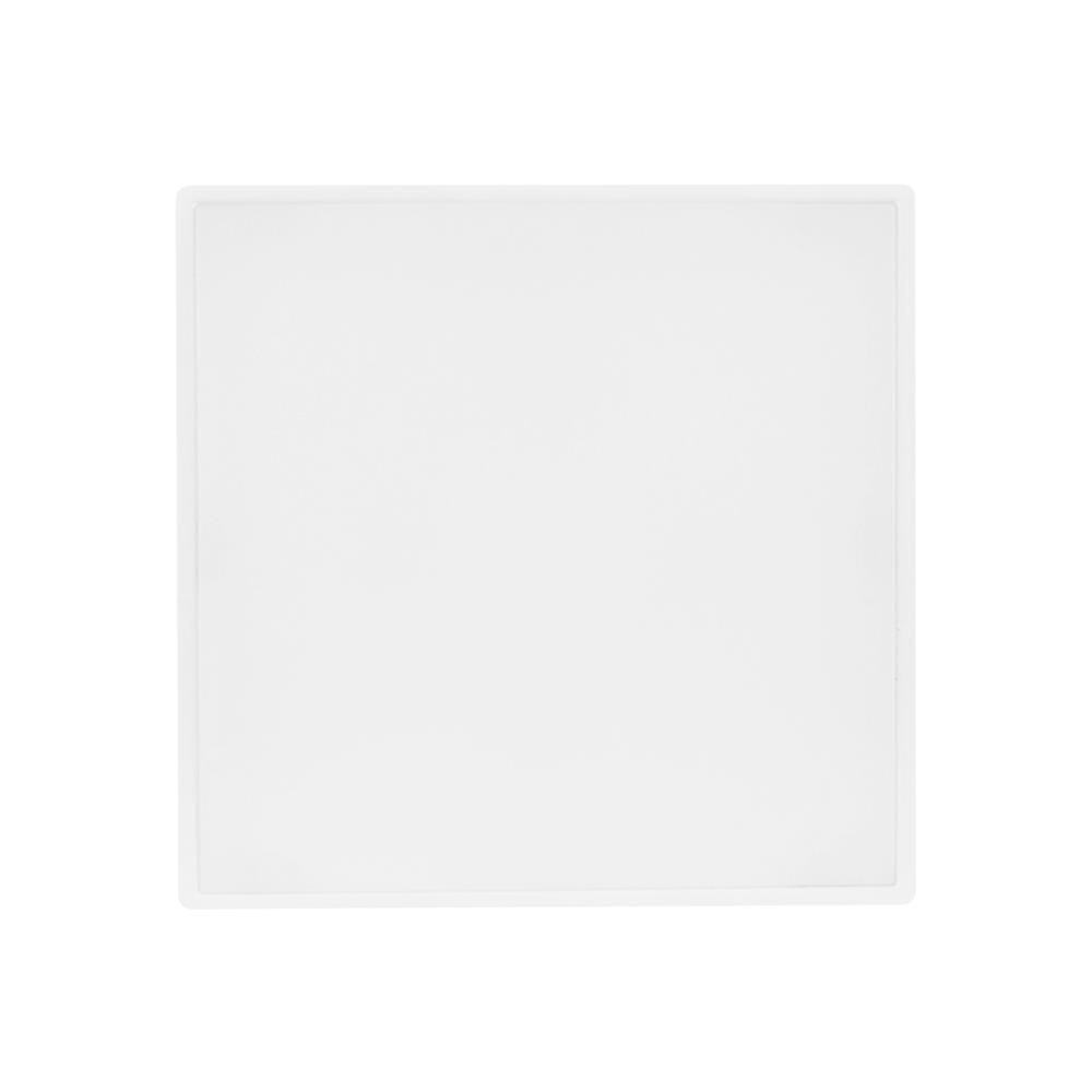 ดาวน์ไลท์ LED LUMAX 03-A0765 4.7 นิ้ว 12 วัตต์ DAYLIGHT/COOL WHITE/WARM WHITE สีขาว