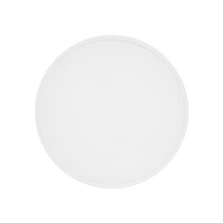 ดาวน์ไลท์ LED LUMAX 03-A0762 4.7 นิ้ว 12 วัตต์ DAYLIGHT/COOL WHITE/WARM WHITE สีขาว_0