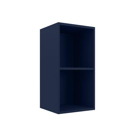 กล่องแขวนเสริม MJ ETERNITY 30x60 ซม. สี PACIFIC BLUE V2_1