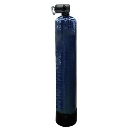 เครื่องกรองน้ำใช้ MAZUMA B27 DBSL (เฉพาะถัง)_1