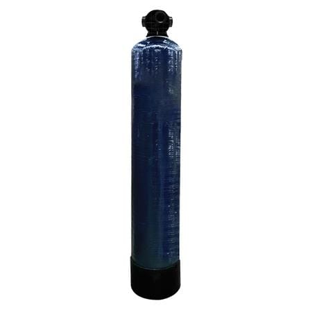 เครื่องกรองน้ำใช้ MAZUMA B27 DBSL (เฉพาะถัง)_3