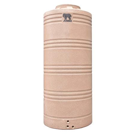ถังเก็บน้ำ JUMBO GRAND ELIXIR 1200 ลิตร สีทราย_0
