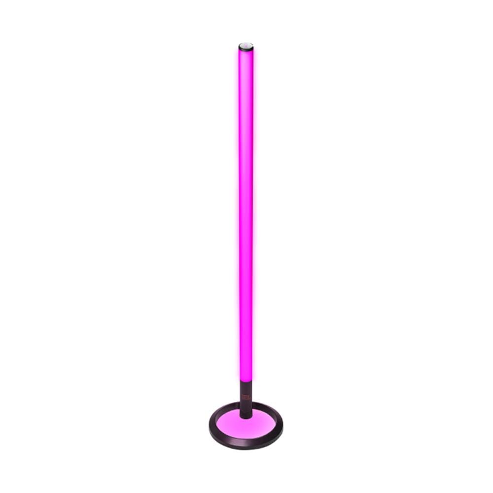 แท่งไฟปาร์ตี้ JBL PARTYLIGHT STICK