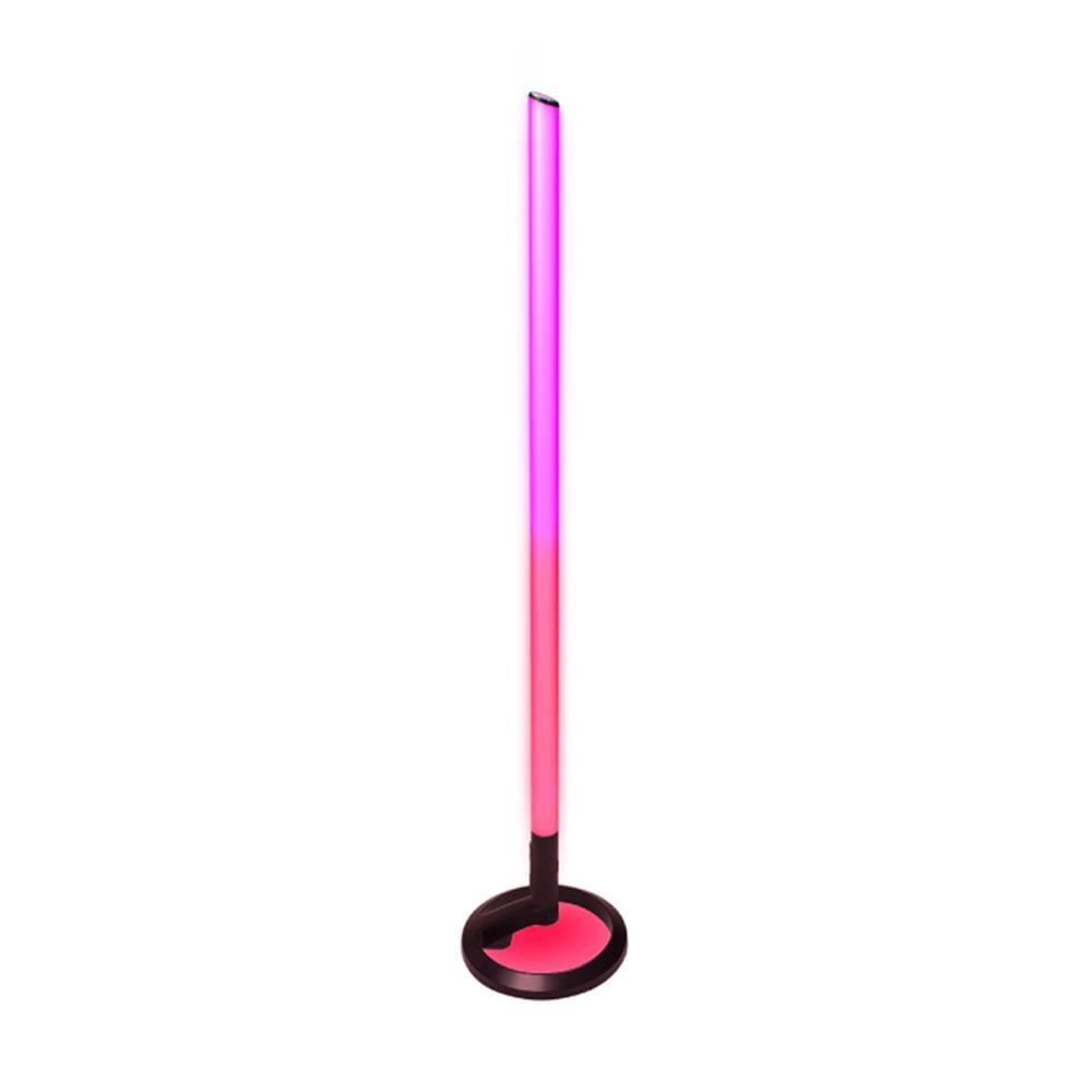 แท่งไฟปาร์ตี้ JBL PARTYLIGHT STICK