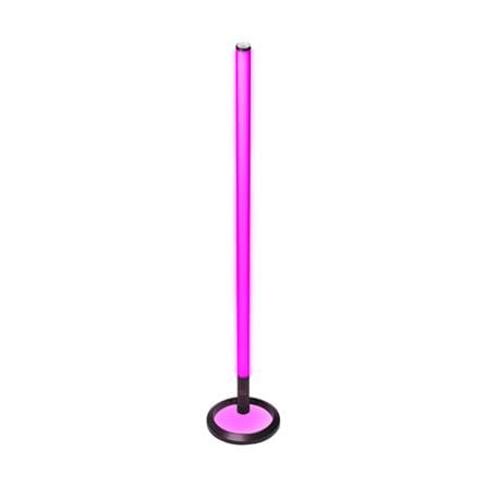 แท่งไฟปาร์ตี้ JBL PARTYLIGHT STICK
