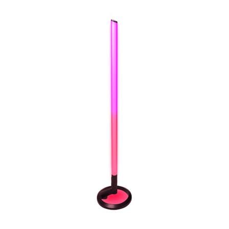 แท่งไฟปาร์ตี้ JBL PARTYLIGHT STICK_1