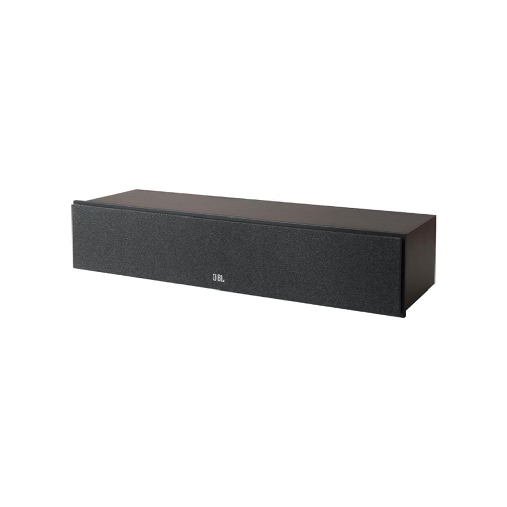 ชุดเครื่องเสียง DENON DOUBLE ESPRESSO
