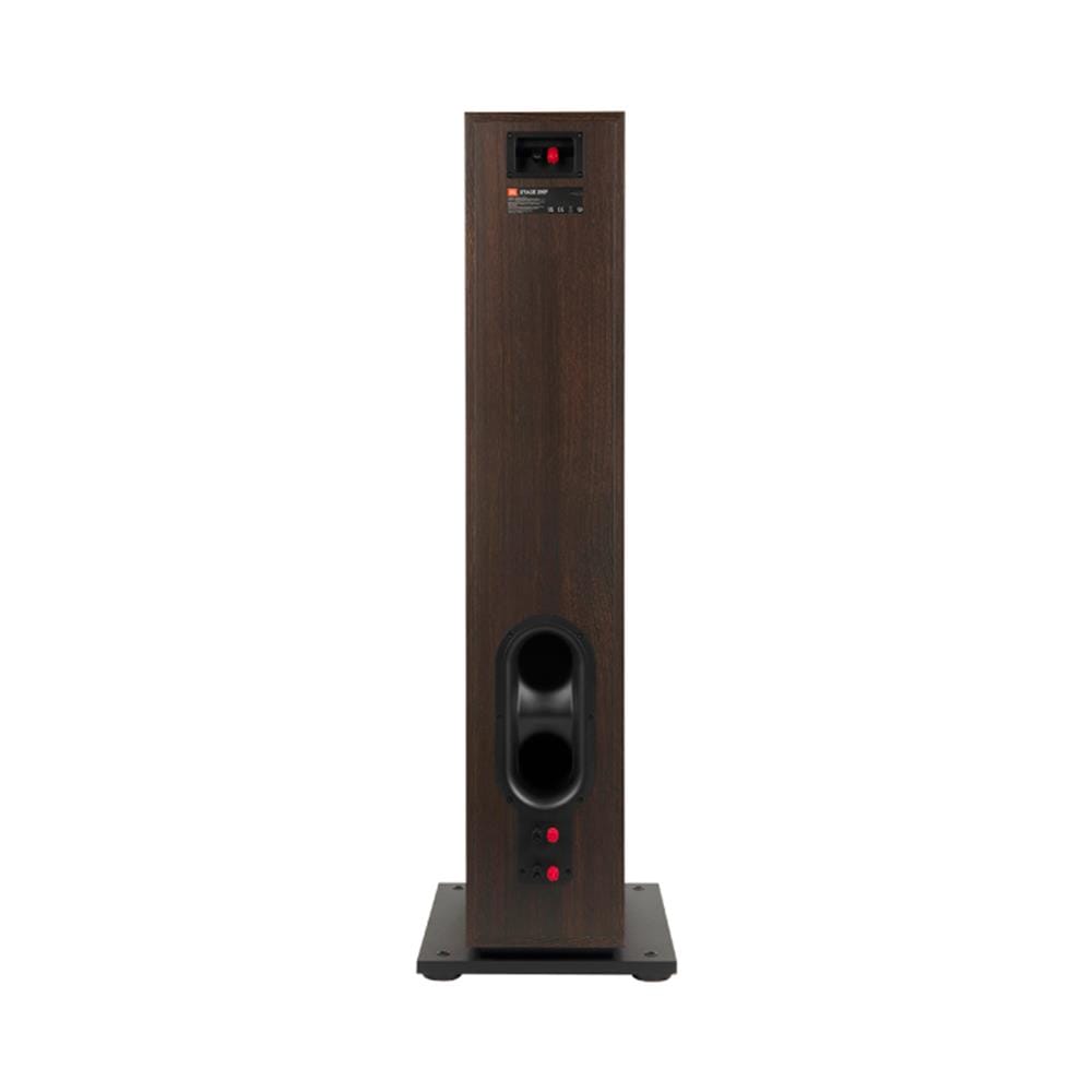 ชุดเครื่องเสียง DENON DOUBLE ESPRESSO