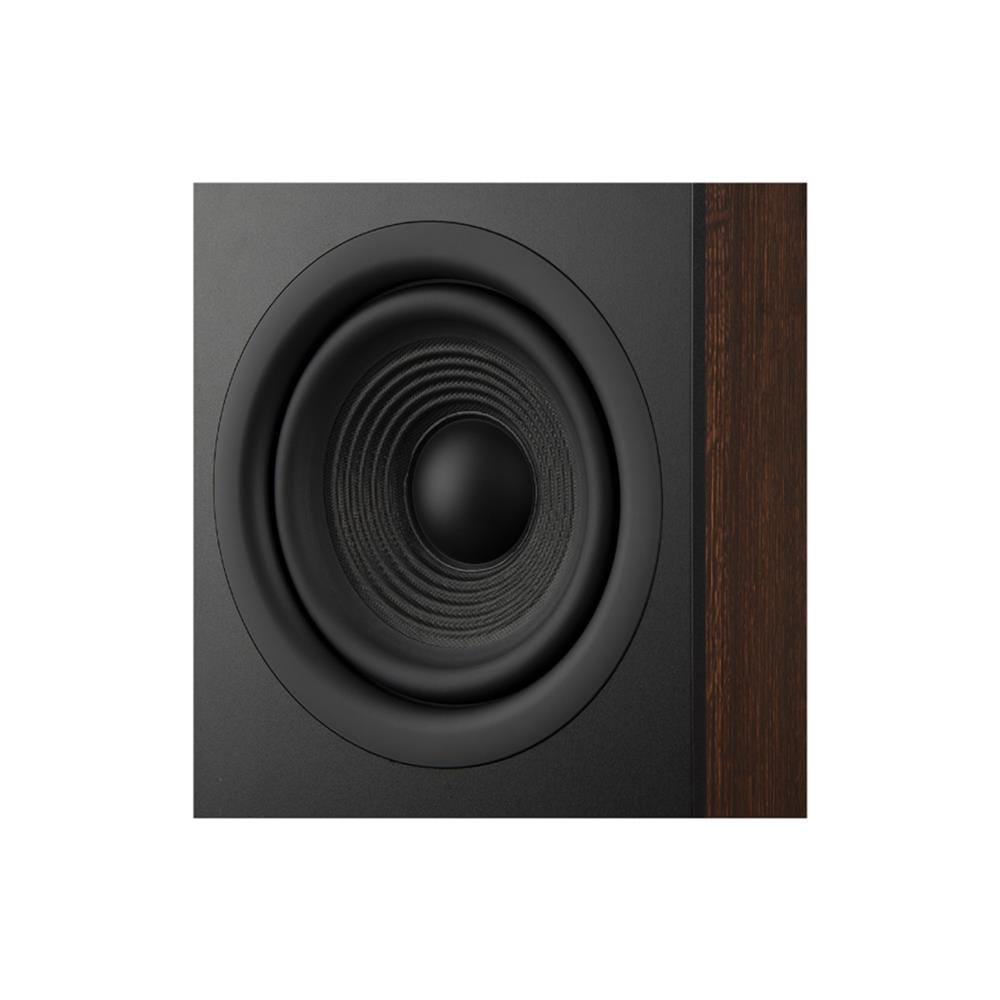 ชุดเครื่องเสียง DENON DOUBLE ESPRESSO