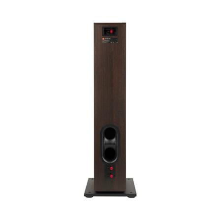 ชุดเครื่องเสียง DENON DOUBLE ESPRESSO_2
