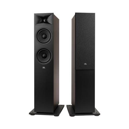 ชุดเครื่องเสียง DENON DOUBLE ESPRESSO_3