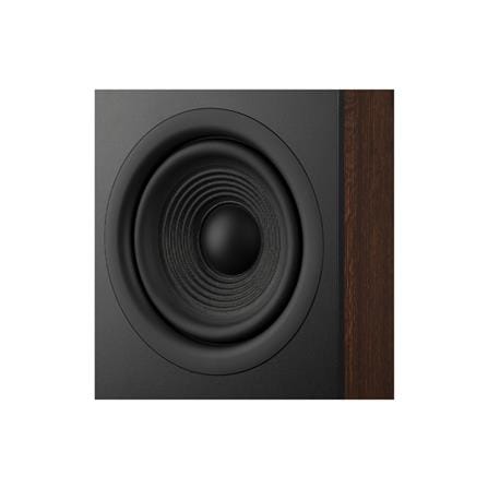 ชุดเครื่องเสียง DENON DOUBLE ESPRESSO_4