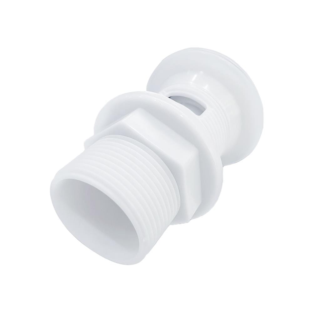 ชุดท่อน้ำทิ้งอ่างล้างหน้าท่อย่น DONMARK GL-5336 100 ซม.