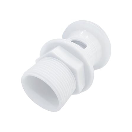 ชุดท่อน้ำทิ้งอ่างล้างหน้าท่อย่น DONMARK GL-5336 100 ซม._2