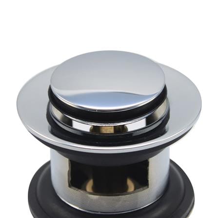 ท่อน้ำทิ้งอ่างล้างหน้าท่อย่น DONMARK GL-5337 70 ซม._3