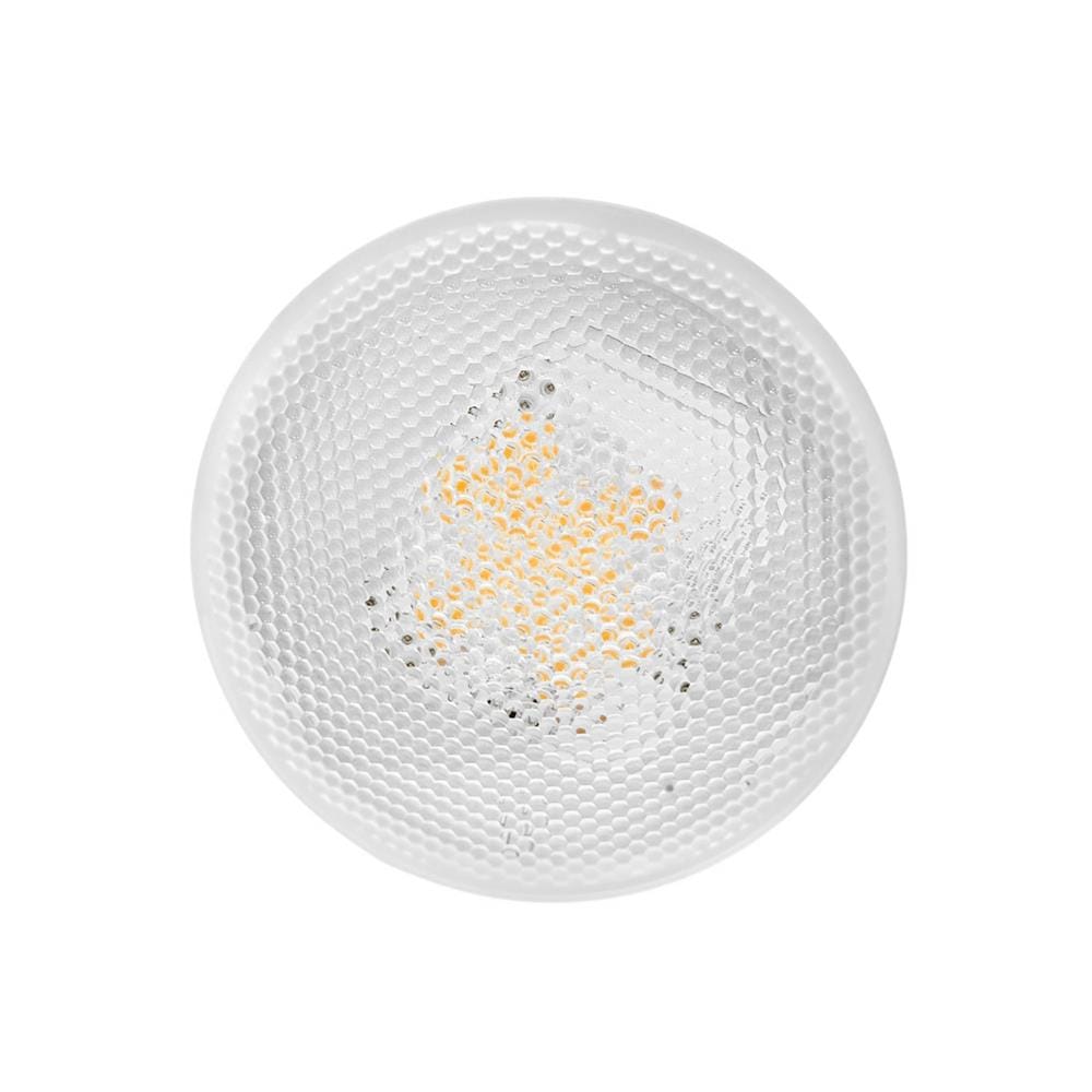 หลอด LED SYLVANIA MR16/PAR 11 วัตต์ WARM WHITE E27