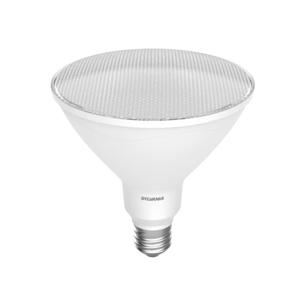 หลอด LED SYLVANIA MR16/PAR 15 วัตต์ WARM WHITE E27