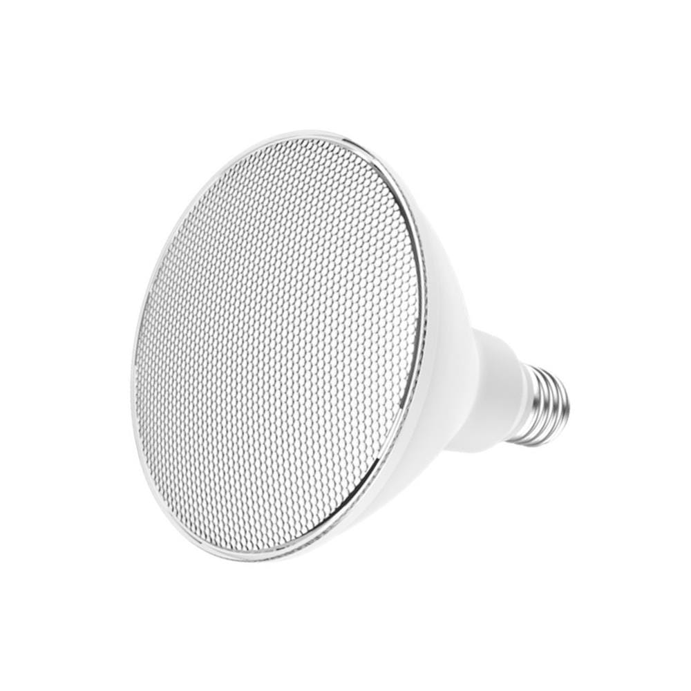 หลอด LED SYLVANIA MR16/PAR 15 วัตต์ WARM WHITE E27