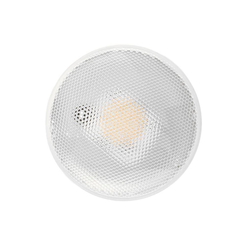 หลอด LED SYLVANIA MR16/PAR 15 วัตต์ WARM WHITE E27