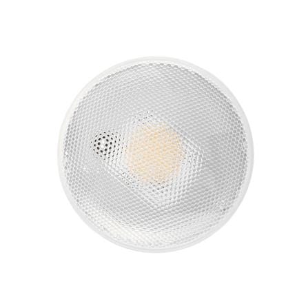 หลอด LED SYLVANIA MR16/PAR 15 วัตต์ WARM WHITE E27_2