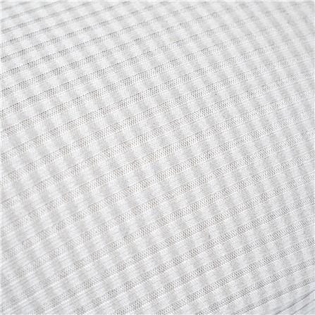 หมอนรองคอ HOME LIVING STYLE NORI 12X12 นิ้ว สีเทา_4
