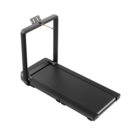 ลู่วิ่งไฟฟ้า KINGSMITH KS-MX16_0