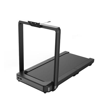 ลู่วิ่งไฟฟ้า KINGSMITH KS-MX16_3