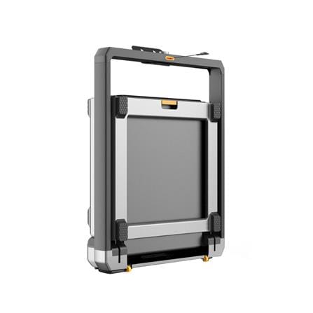 ลู่วิ่งไฟฟ้า KINGSMITH KS-MX16_6