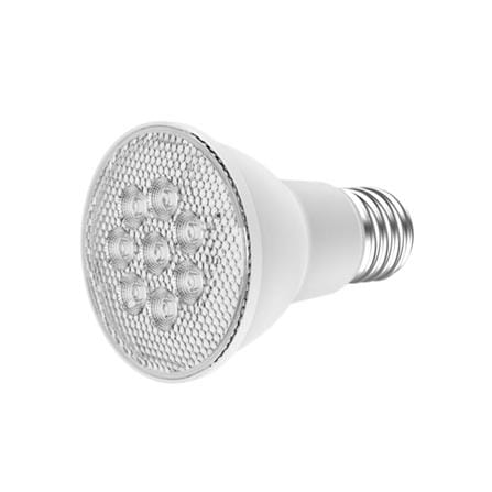 หลอด LED SYLVANIA MR16/PAR 7 วัตต์ WARM WHITE E27_1
