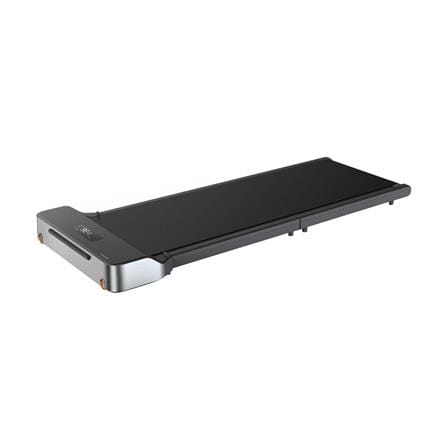 ลู่เดิน KINGSMITH KS-Z1F_1