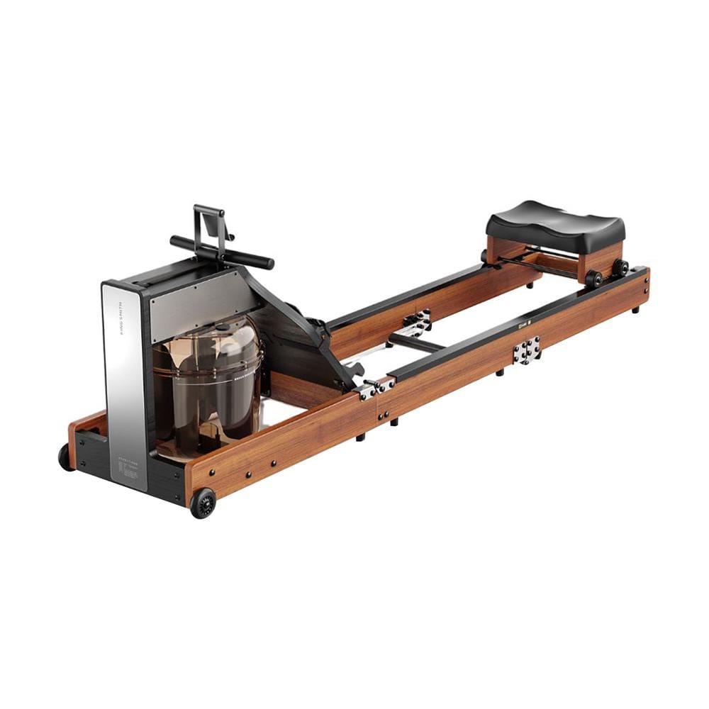 เครื่องกรรเชียงบกอัจฉริยะ KINGSMITH WR1_1