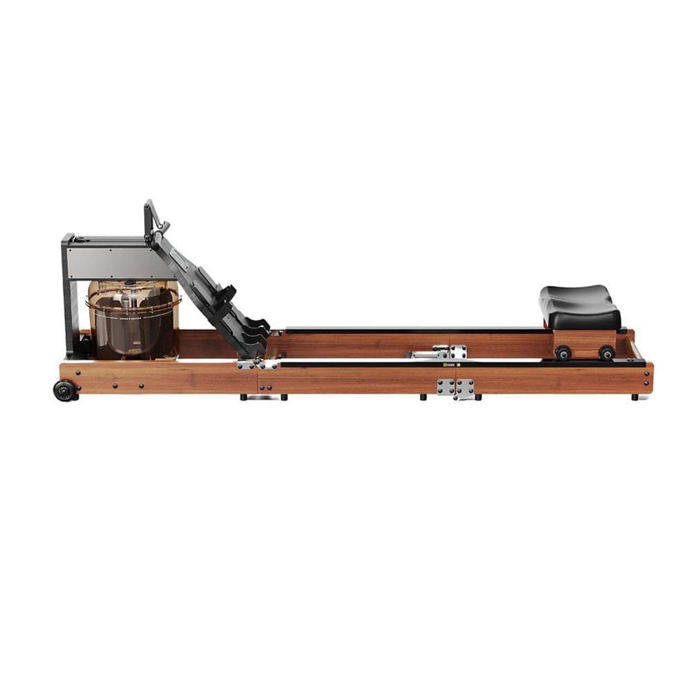 เครื่องกรรเชียงบกอัจฉริยะ KINGSMITH WR1