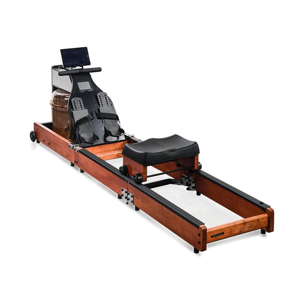 เครื่องกรรเชียงบกอัจฉริยะ KINGSMITH WR1