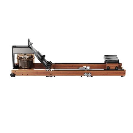 เครื่องกรรเชียงบกอัจฉริยะ KINGSMITH WR1_2
