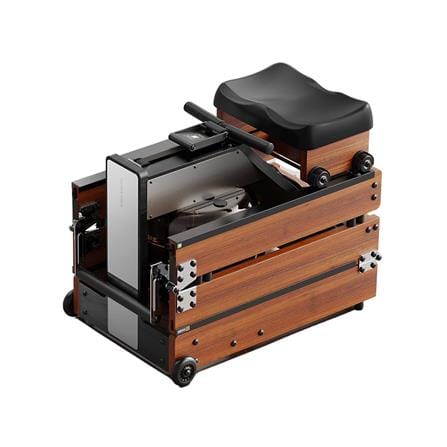 เครื่องกรรเชียงบกอัจฉริยะ KINGSMITH WR1_4
