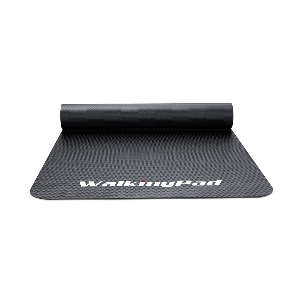 แผ่นรองลู่วิ่งไฟฟ้า KINGSMITH 70X160X0.3 ซม.