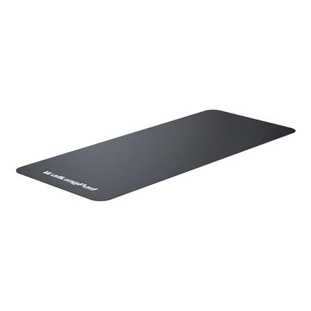 แผ่นรองลู่วิ่งไฟฟ้า KINGSMITH 70X160X0.3 ซม._0