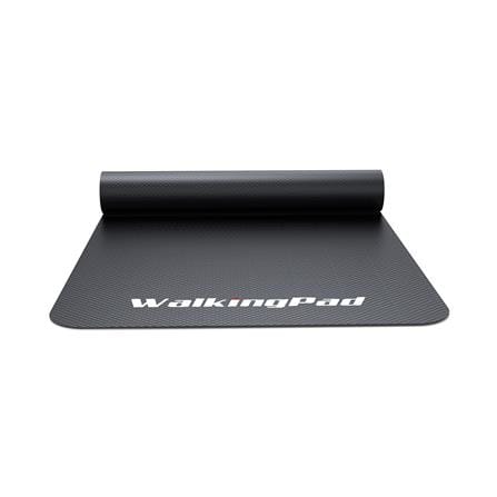 แผ่นรองลู่วิ่งไฟฟ้า KINGSMITH 70X160X0.3 ซม._1