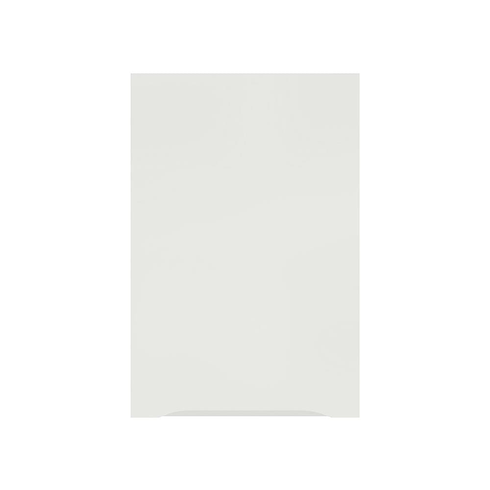 ตู้แขวนเดี่ยว MJ ECO 40x60 ซม. สี OFF WHITE