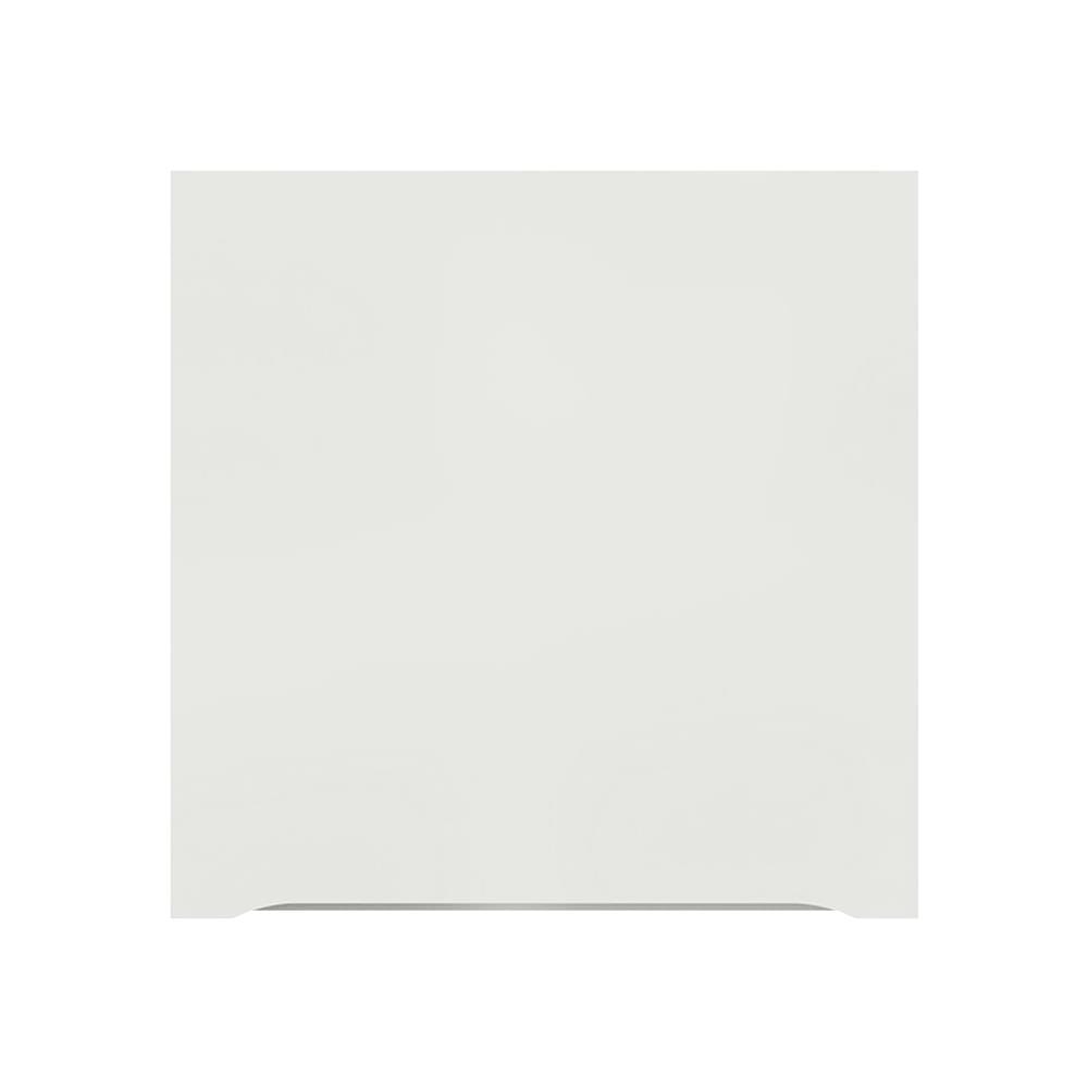 ตู้แขวนเดี่ยว MJ ECO 60x60 ซม. สี OFF WHITE