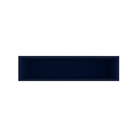 กล่องแขวนเสริม MJ ETERNITY 80x20 ซม. สี PACIFIC BLUE V2_0