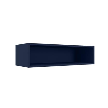 กล่องแขวนเสริม MJ ETERNITY 80x20 ซม. สี PACIFIC BLUE V2_1