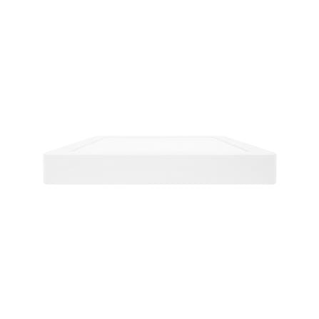 ดาวน์ไลท์ LED LUMAX 03-A1364 8.2 นิ้ว 18 วัตต์ WARM WHITE สีขาว_2