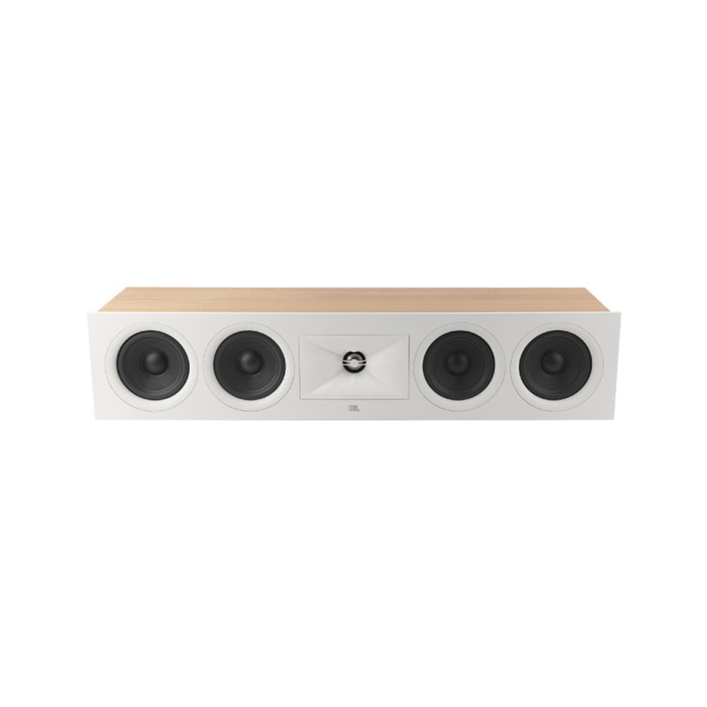 ชุดเครื่องเสียง JBL ATMOS CLASSIC LATTE