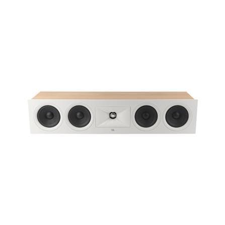 ชุดเครื่องเสียง JBL ATMOS CLASSIC LATTE_2