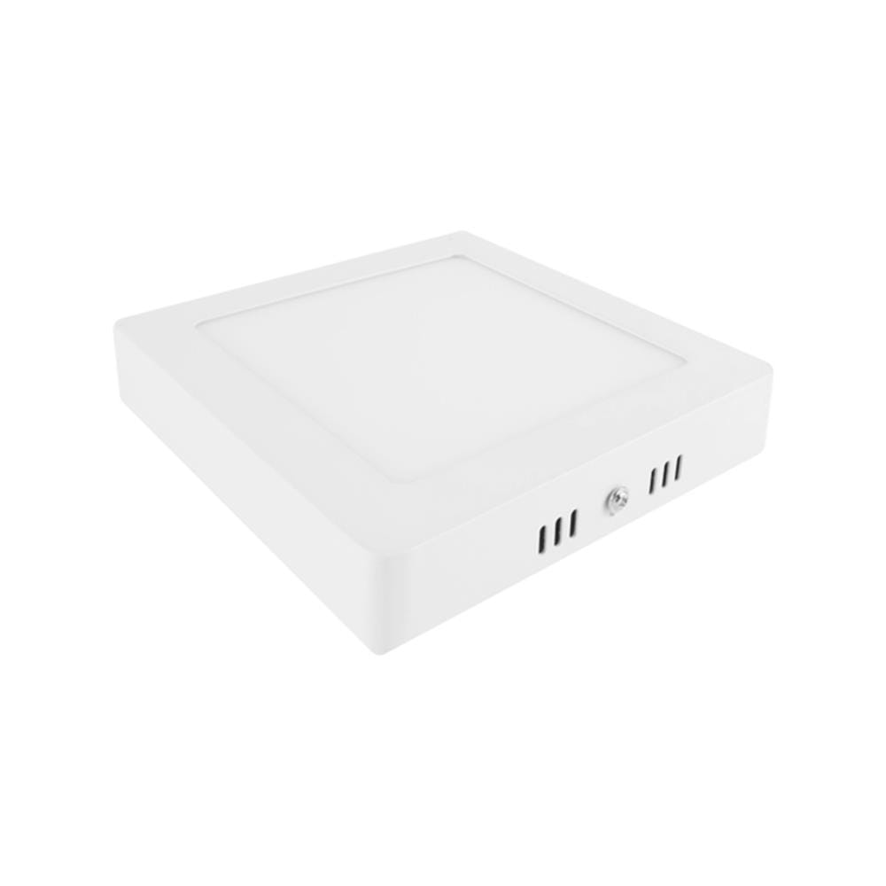ดาวน์ไลท์ LED LUMAX 03-A1362 6.2 นิ้ว 12 วัตต์ WARM WHITE สีขาว