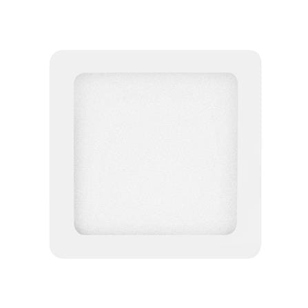 ดาวน์ไลท์ LED LUMAX 03-A1362 6.2 นิ้ว 12 วัตต์ WARM WHITE สีขาว_0
