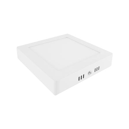 ดาวน์ไลท์ LED LUMAX 03-A1362 6.2 นิ้ว 12 วัตต์ WARM WHITE สีขาว_1