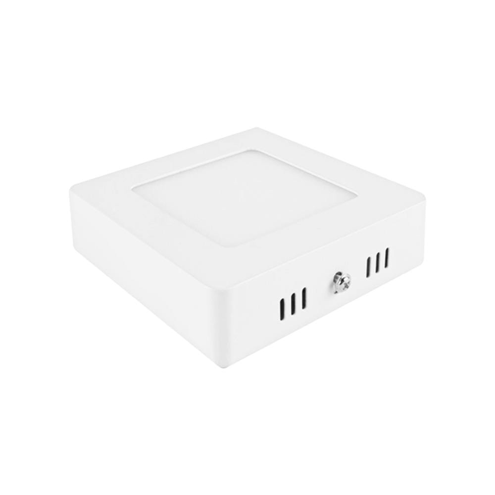 ดาวน์ไลท์ LED LUMAX 03-A1361 4.3 นิ้ว 6 วัตต์ DAYLIGHT สีขาว